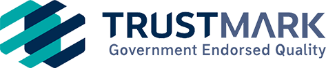 Trustmark